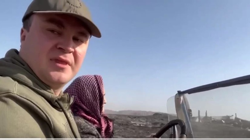 ბებო ბებო