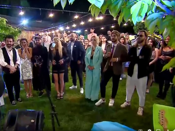 ჰაუსი