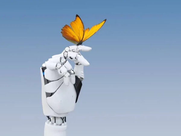 https://interestingengineering.com/innovation/startup-teaches-robots-touch
