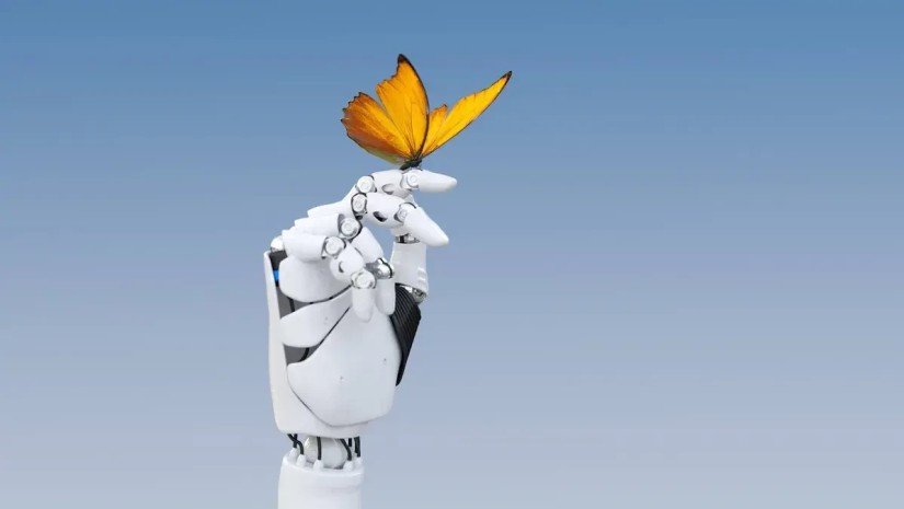 https://interestingengineering.com/innovation/startup-teaches-robots-touch