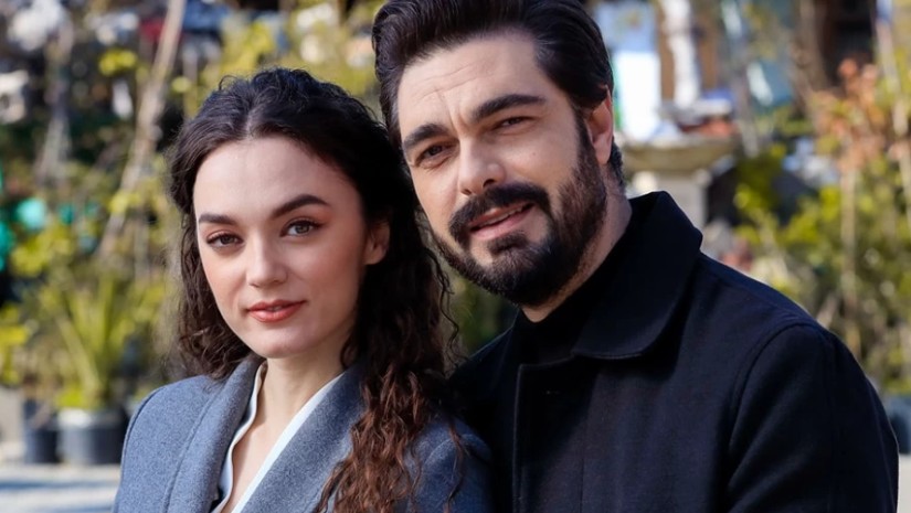 nanuka stamboliSvili