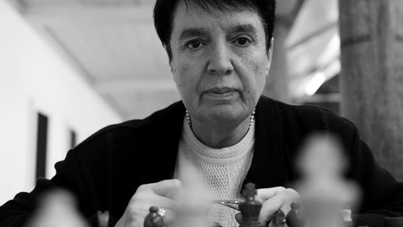 nona nona