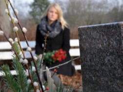 სასაფლაო სასაფლაო