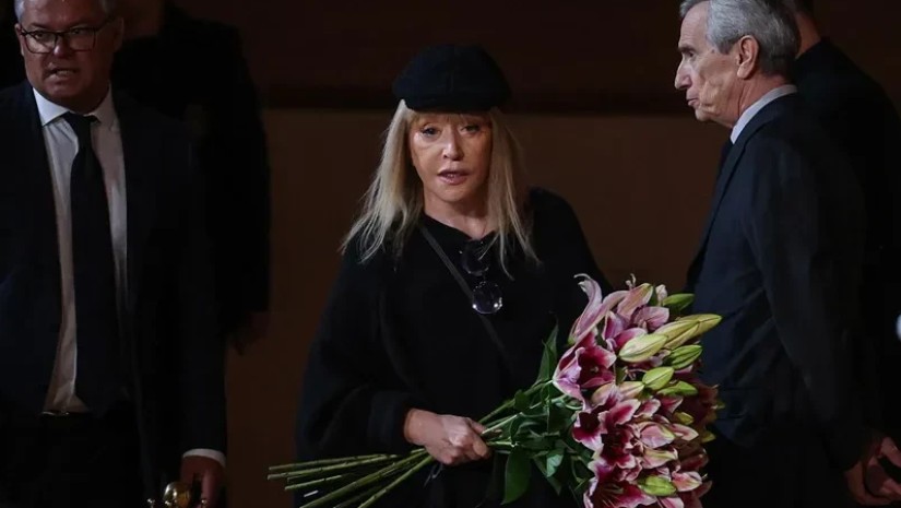 ala pugachova ala pugachova