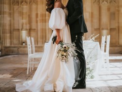 გაცნობა დაოჯახება