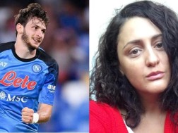 მაგდა კლდიაშვილი