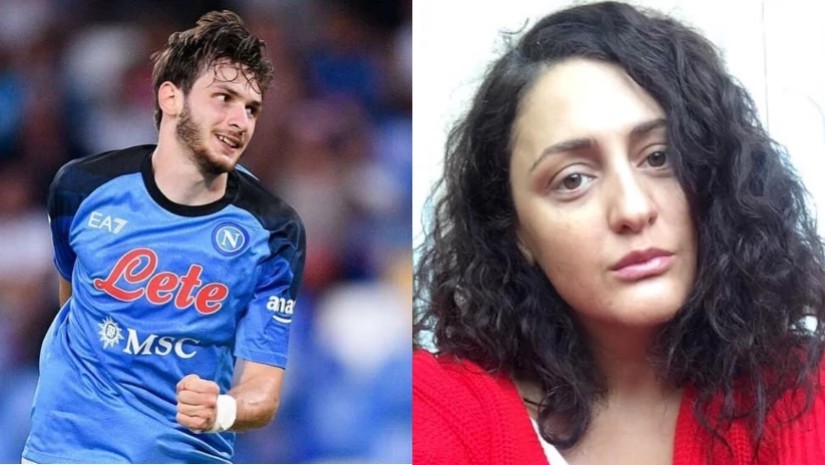 მაგდა კლდიაშვილი
