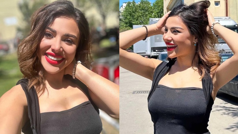 გიორგობიანი გიორგობიანი
