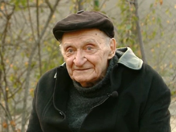 dochana