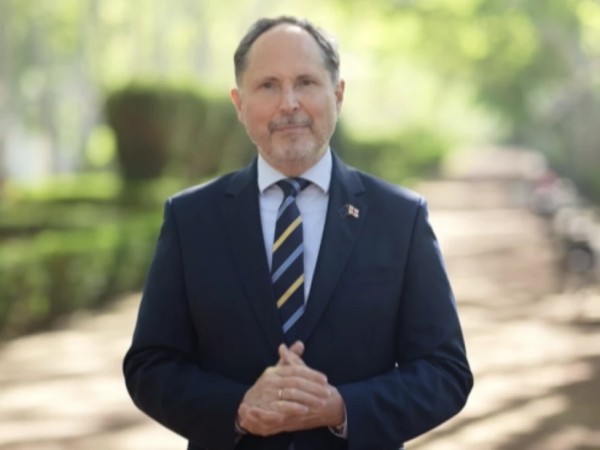 პაველ ჰერჩინსკი