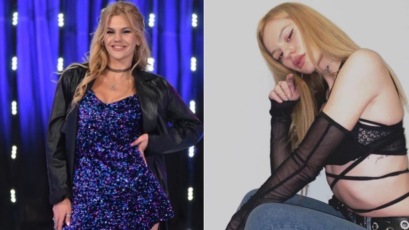 კრისტი კრისტი