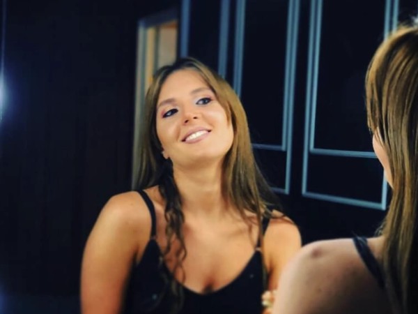 ნინი დადუ