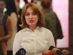 მაია ომიაძე მაია ომიაძე