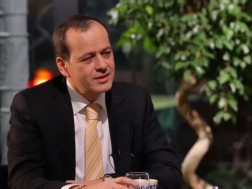 ლაშა პაპაშვილი