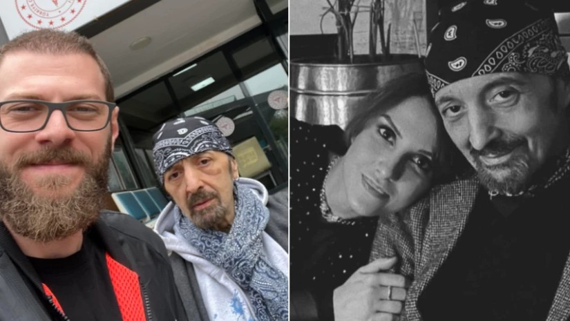 დათო ევგენიძე დათო ევგენიძე