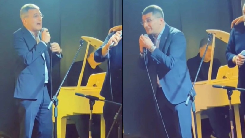 მდინარაძე მდინარაძე