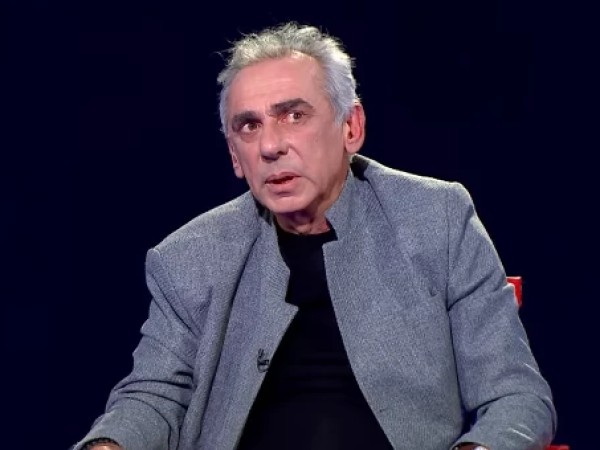 რამაზ იოსელიანი