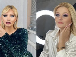 მერიემ გოგაშვილი