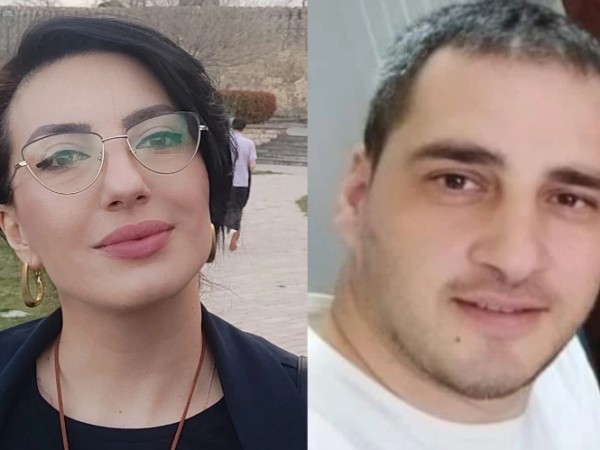 მშვობნლები