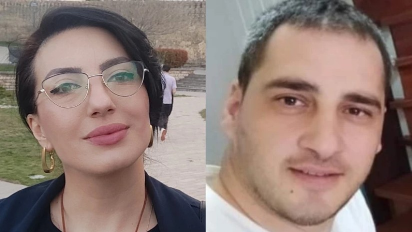 მშვობნლები