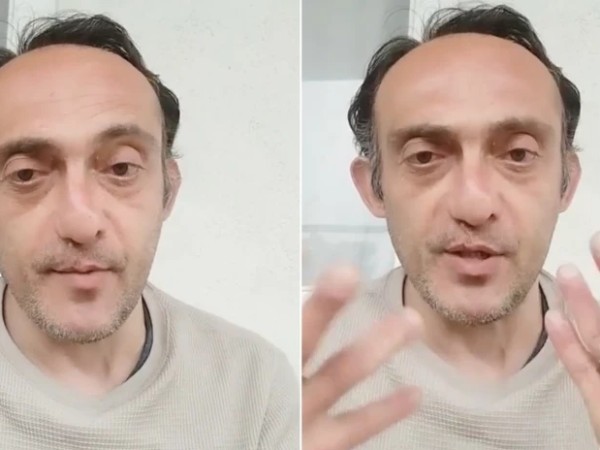 შოთა დარბაიძე