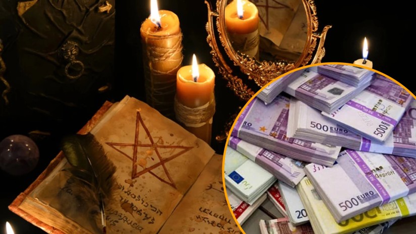 ჯადო
