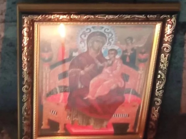 ხატი