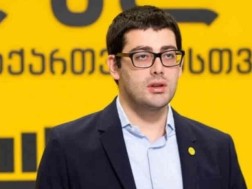 საბა ბუაძე