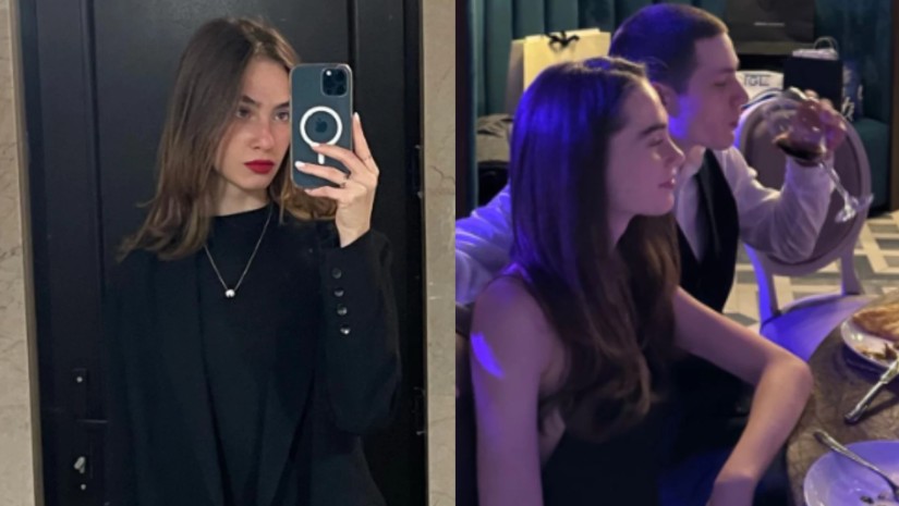 ანა