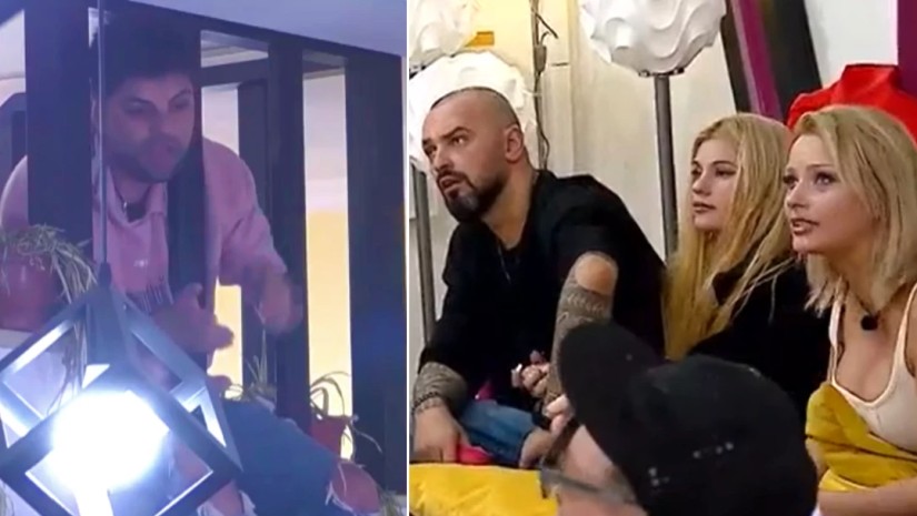 რეზი