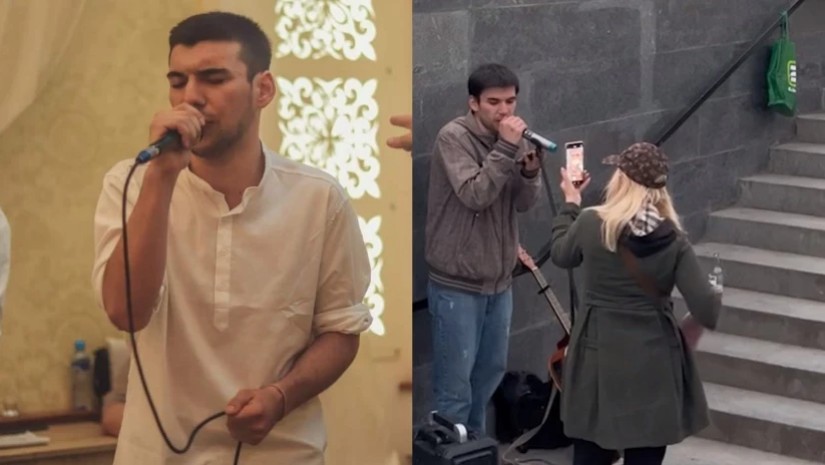 ლუკა ლუკა