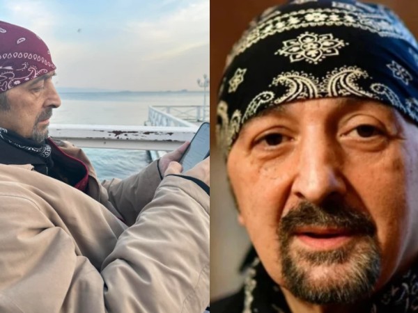 დათო ევგენიძე