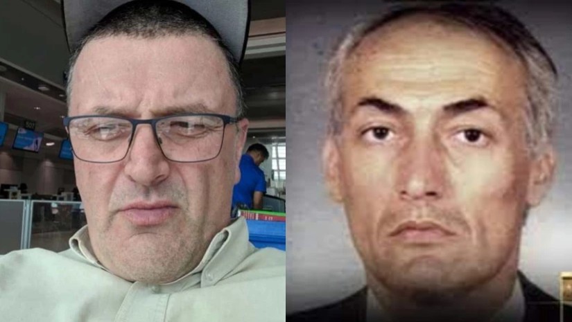 თეოფილე მალაქია თეოფილე მალაქია