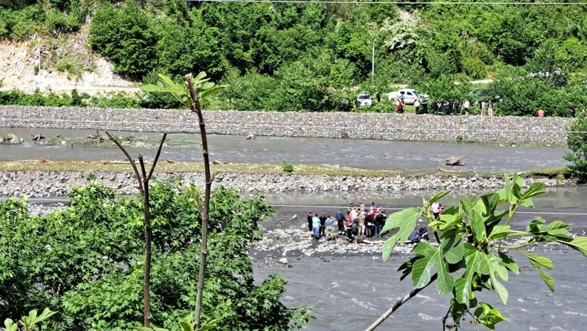 ცაგერი