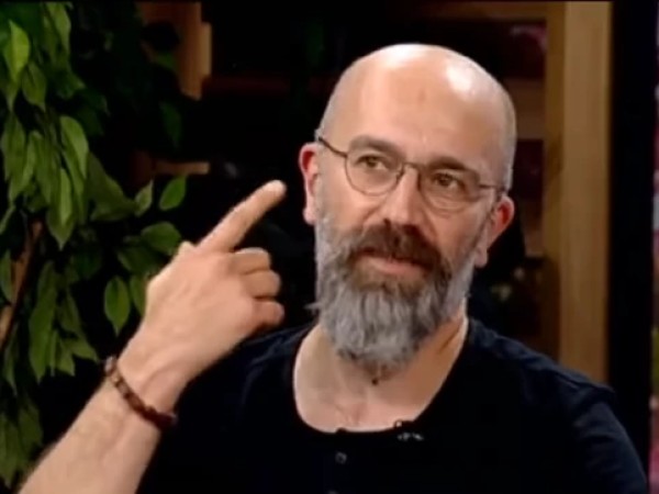 ქორქია