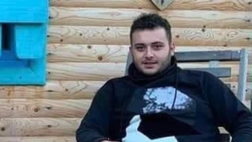 გიო ბუთქუ გიო ბუთქუ