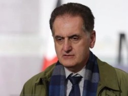 კონსტანტინე გამსახურდია