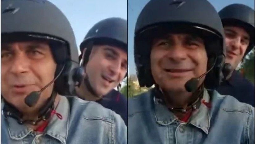 დიმა