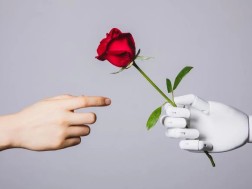 სიყვარული