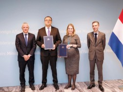 რატი ბრეგაძე