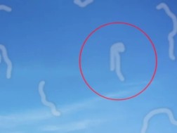 https://www.iflscience.com/just-what-are-those-weird-floating-things-you-sometimes-see-in-your-vision-66826