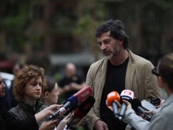 კახა კალაძე