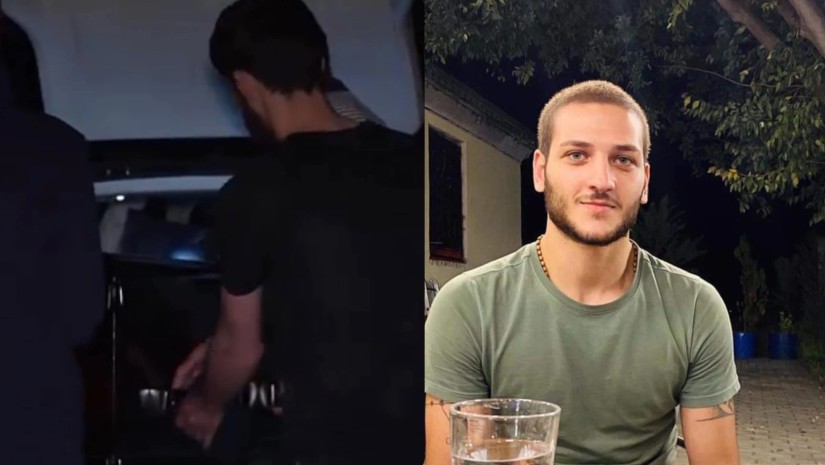 გიორგი