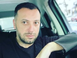 პეტრე კოლხი