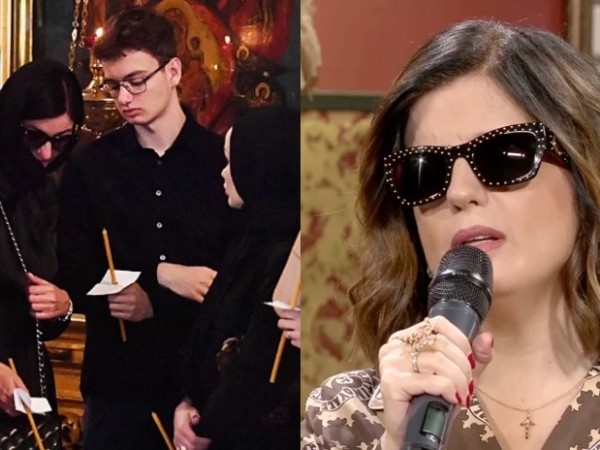 დიანა ღურწკაია