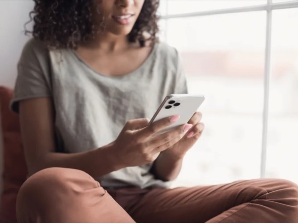 სმარტფონები