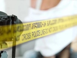 გადაღება ფარული გადაღება ფარული