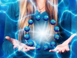 ჰოროსკოპი