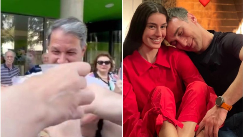 ირაკლი