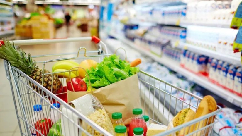 პროდუქტები